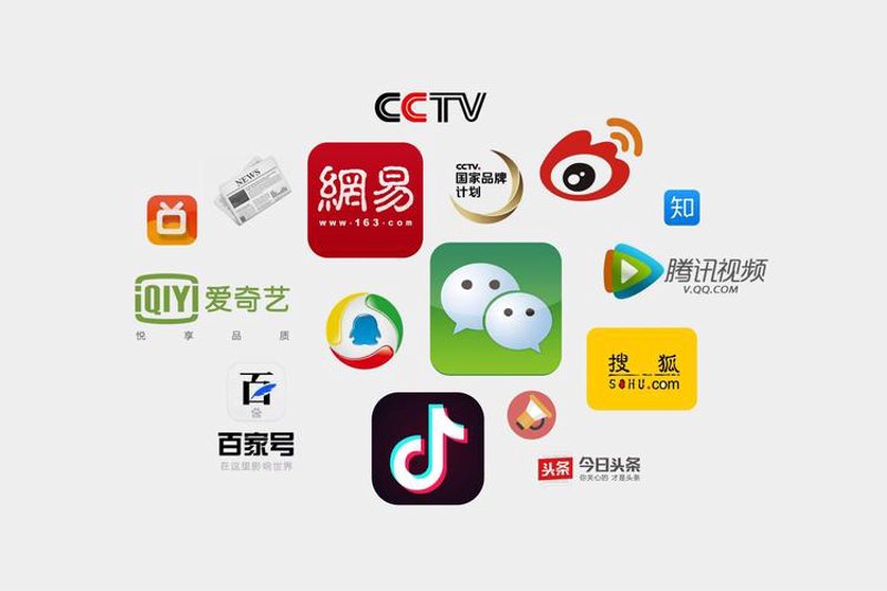 定制企业官网：提升品牌力的艺术